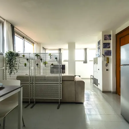 Hostly - Casa Di Eva *