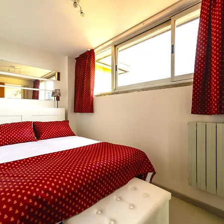 Apartman Hostly - Casa Di Eva *
